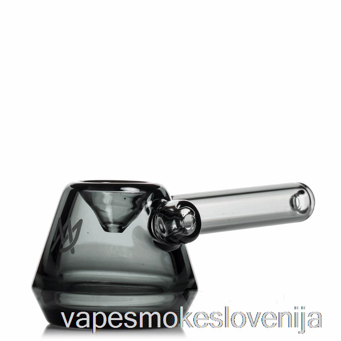 Vape Za Enkratno Uporabo Mj Arsenal Kettle Hand Pipe Slate